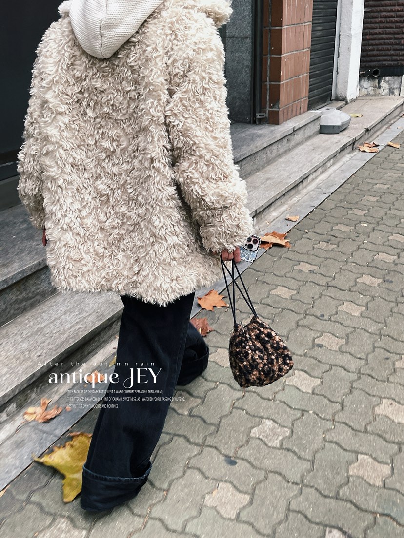 EDDY東大門㊣實拍女裝新品推薦真品25秋冬職業手拿包腋下包EDDY手拿包/腋下包