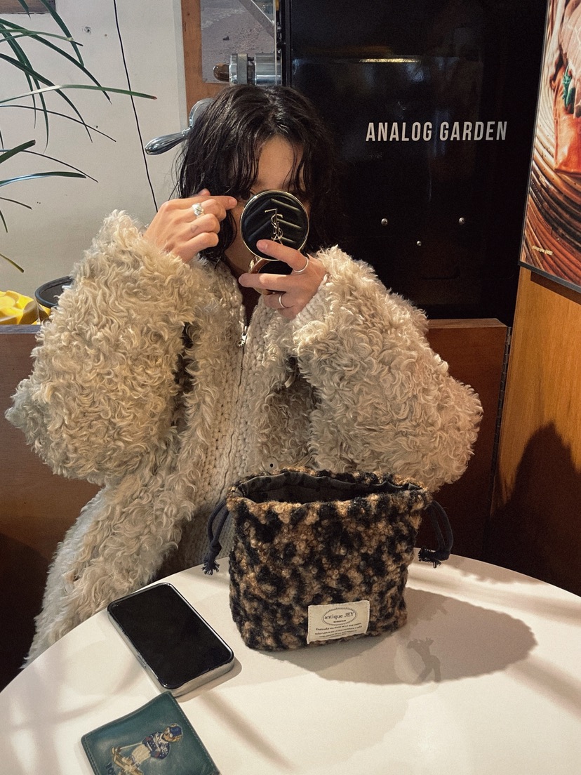 EDDY東大門㊣實拍女裝新品推薦真品25秋冬職業手拿包腋下包EDDY手拿包/腋下包