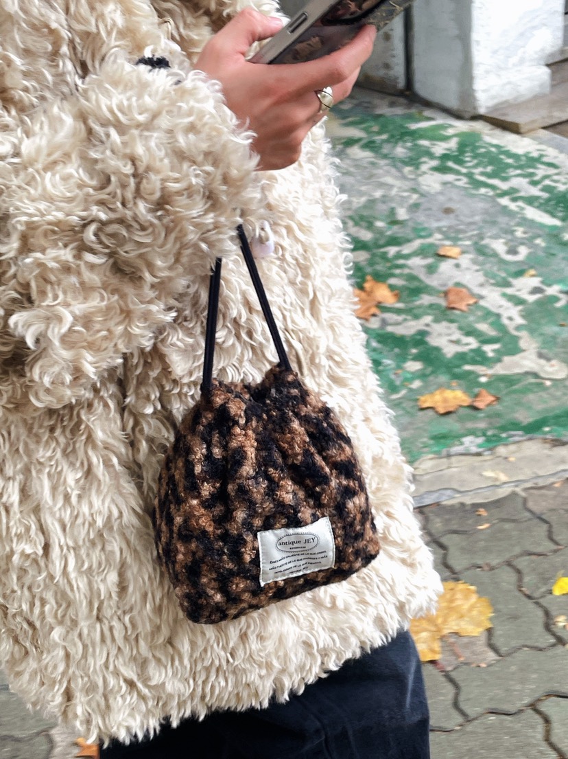 EDDY東大門㊣實拍女裝新品推薦真品25秋冬職業手拿包腋下包EDDY手拿包/腋下包