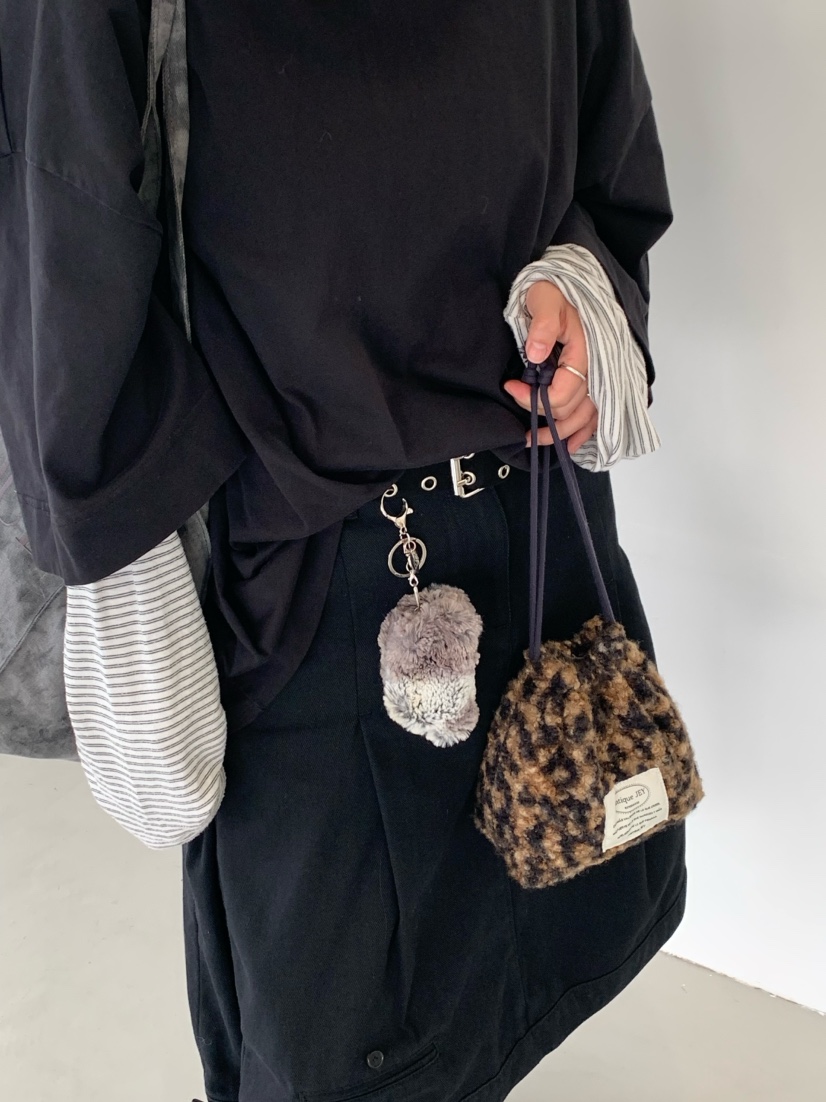 EDDY東大門㊣實拍女裝新品推薦真品25秋冬職業手拿包腋下包EDDY手拿包/腋下包