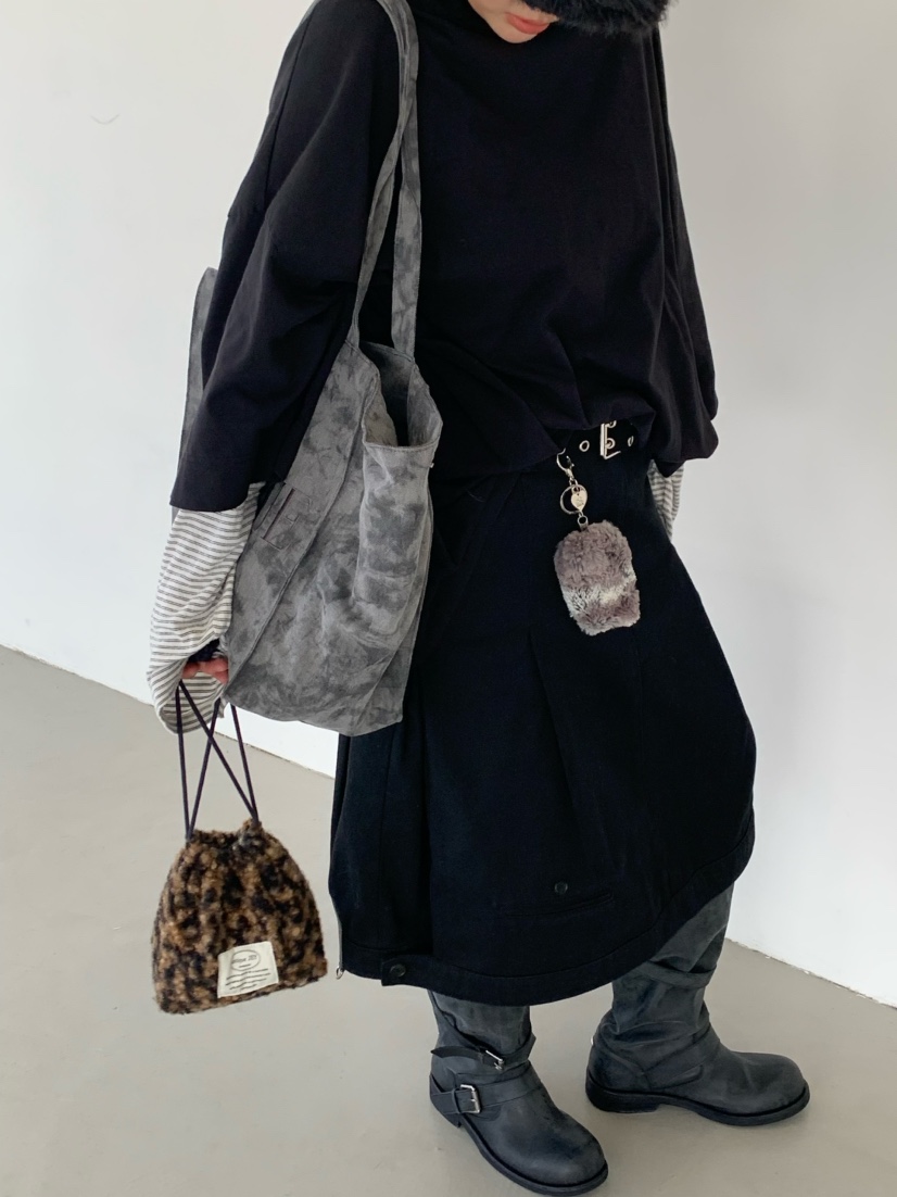 EDDY東大門㊣實拍女裝新品推薦真品25秋冬職業手拿包腋下包EDDY手拿包/腋下包