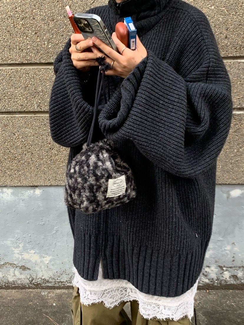 EDDY東大門㊣實拍女裝新品推薦真品25秋冬職業手拿包腋下包EDDY手拿包/腋下包