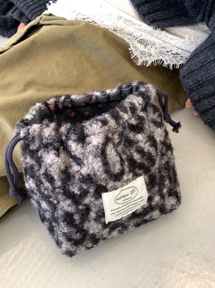 EDDY東大門㊣實拍女裝新品推薦真品25秋冬職業手拿包腋下包EDDY手拿包/腋下包