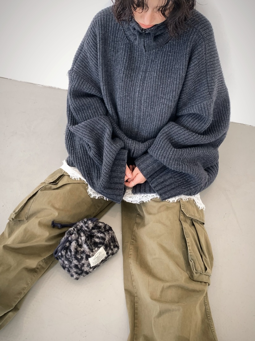 EDDY東大門㊣實拍女裝新品推薦真品25秋冬職業手拿包腋下包EDDY手拿包/腋下包