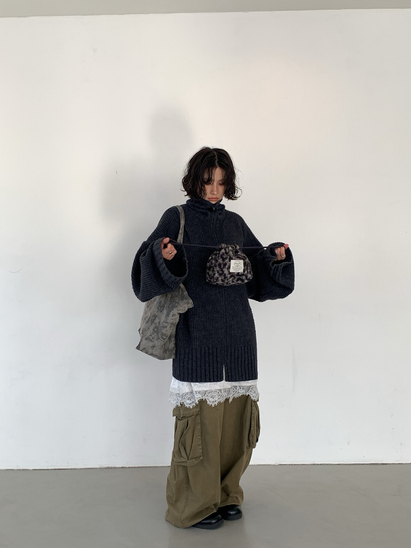 EDDY東大門㊣實拍女裝新品推薦真品25秋冬職業手拿包腋下包EDDY手拿包/腋下包