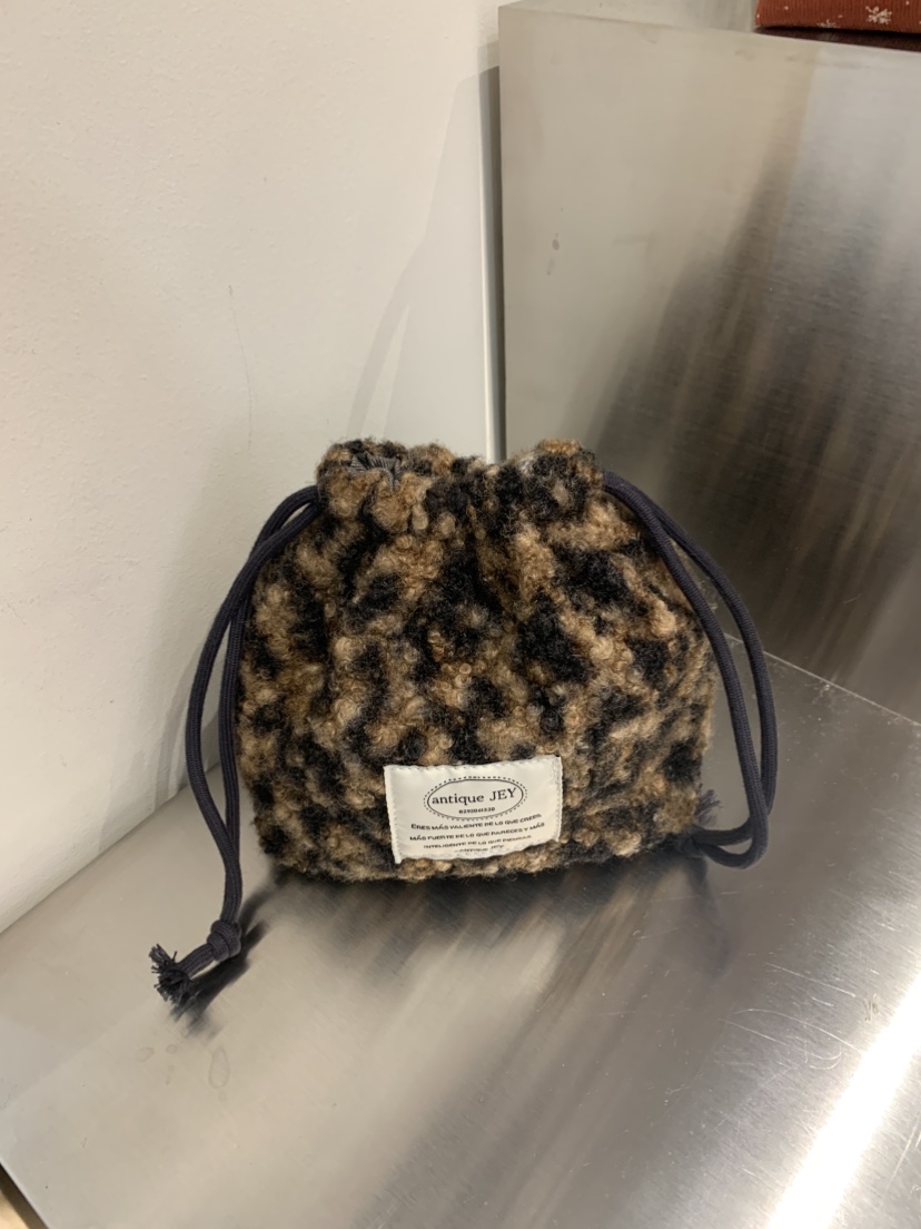 EDDY東大門㊣實拍女裝新品推薦真品25秋冬職業手拿包腋下包EDDY手拿包/腋下包圖色1