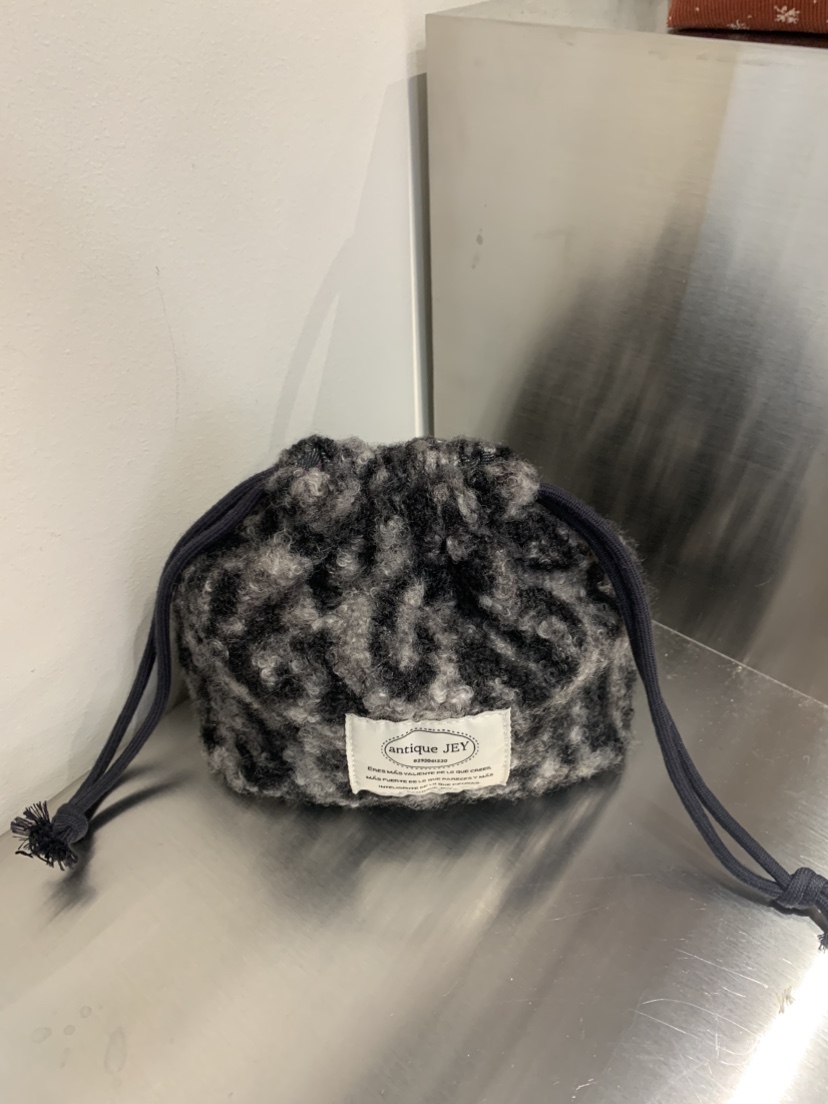 EDDY東大門㊣實拍女裝新品推薦真品25秋冬職業手拿包腋下包EDDY手拿包/腋下包圖色2