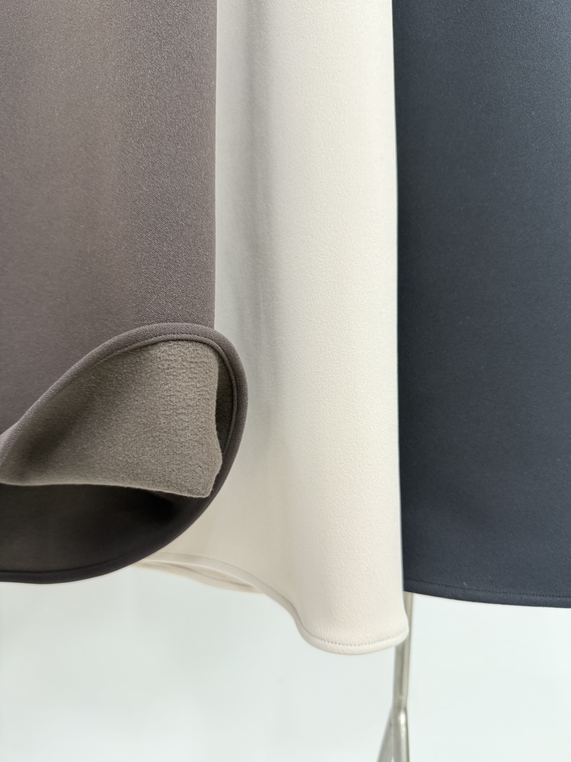 YIKHO STYLE東大門㊣代購女裝新品休閑25秋冬職業熱賣休閑褲YIKHO STYLE休閑褲