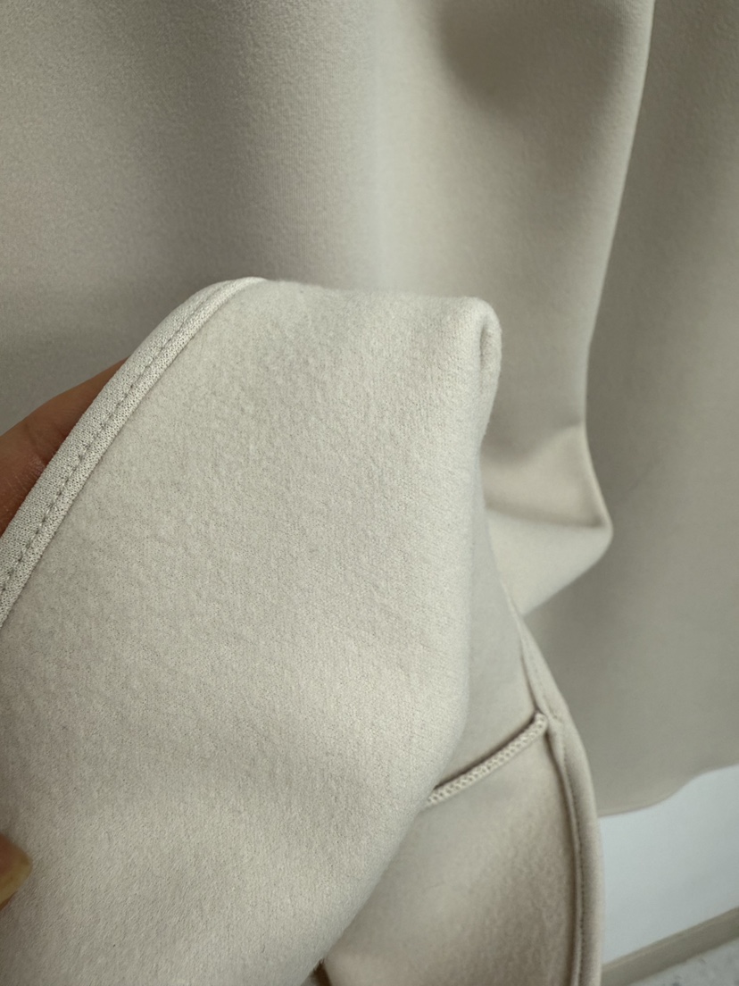 YIKHO STYLE東大門㊣代購女裝新品休閑25秋冬職業熱賣休閑褲YIKHO STYLE休閑褲