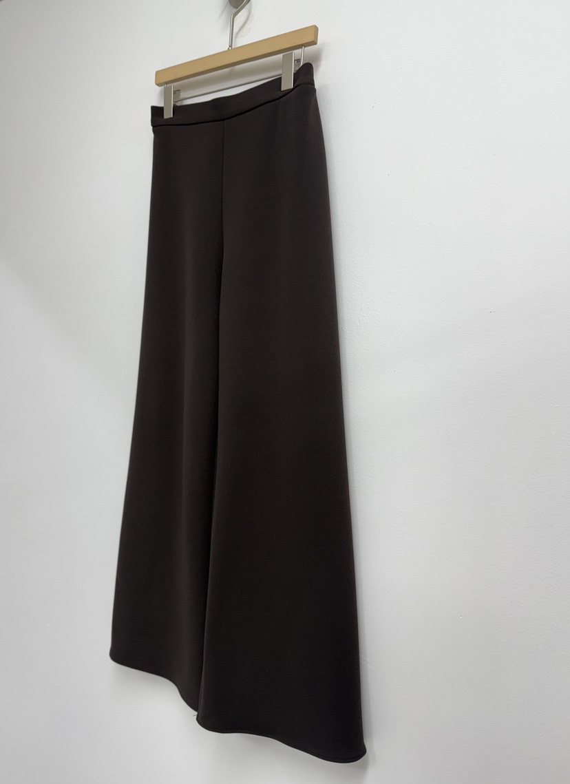 YIKHO STYLE東大門㊣代購女裝新品休閑25秋冬職業熱賣休閑褲YIKHO STYLE休閑褲