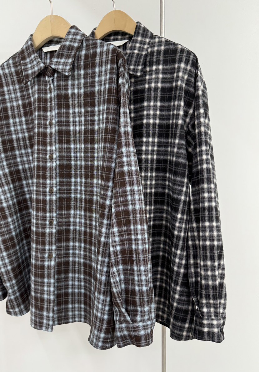 YIKHO STYLE韓國代購㊣女士新款推薦職業人氣熱賣襯衫蕾絲衫YIKHO STYLE襯衫/蕾絲衫