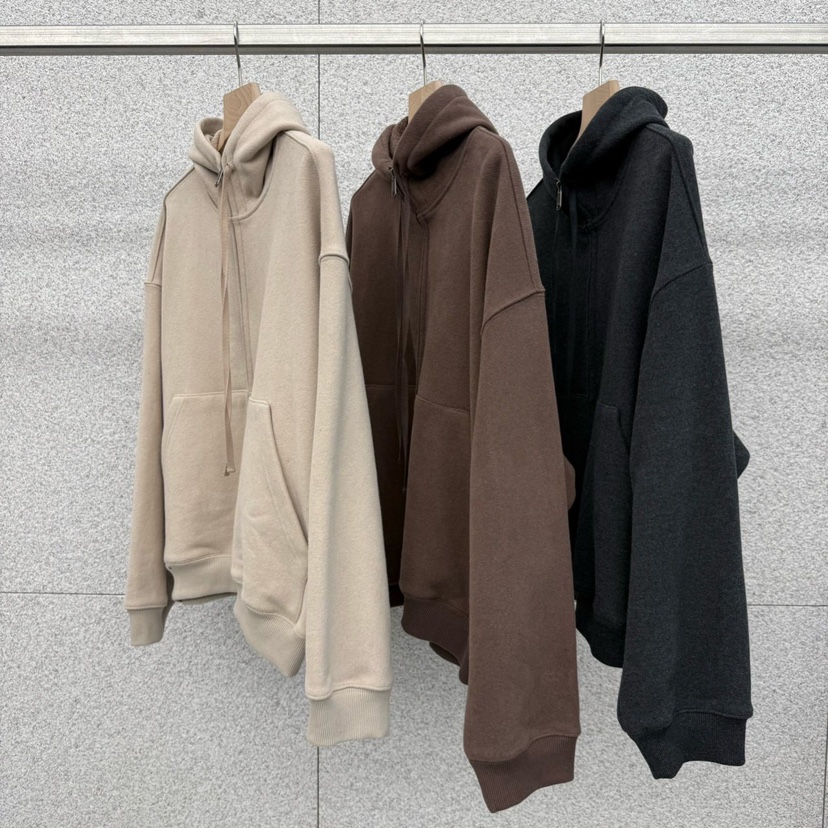 AT THE BAGEL韓國代購㊣女裝新款人氣真品熱賣推薦夾克拉鏈AT THE BAGEL夾克