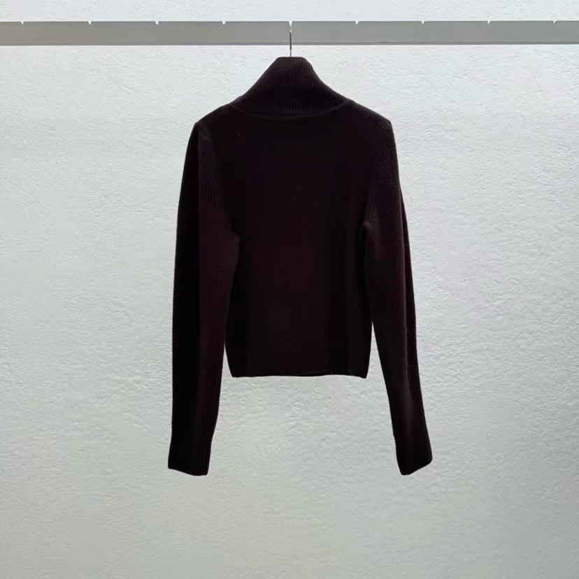 STATEMENT韓國代購㊣女裝新款人氣時尚推薦職業熱賣真品針織衫STATEMENT針織衫