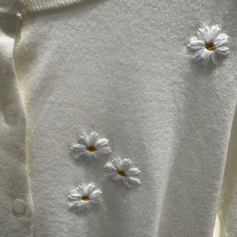 ANNA-P韓國直郵㊣女士新款職業休閑熱賣25秋冬時尚毛衣羊毛衫ANNA-P毛衣