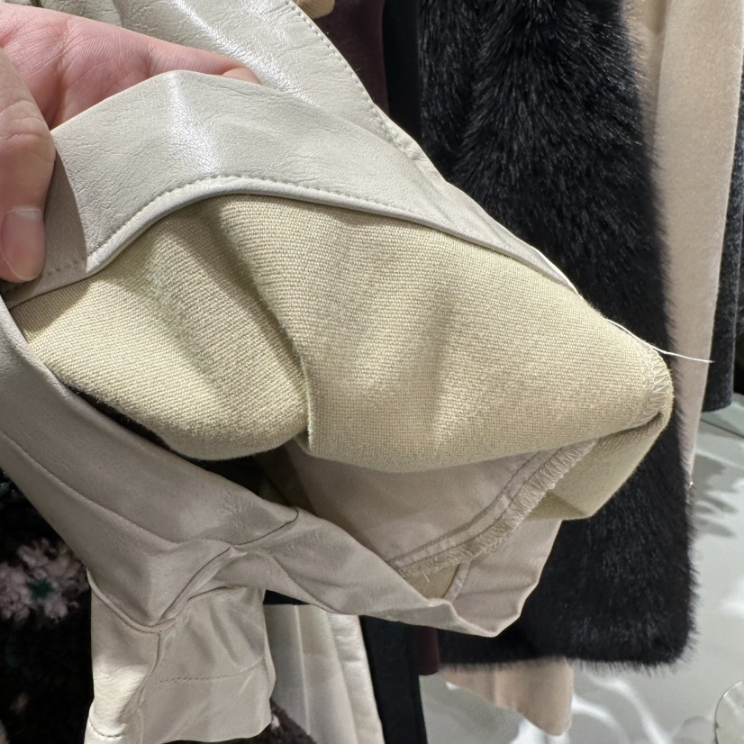 AHOY東大門㊣代購女士新款人氣真品熱賣休閑時尚職業推薦短褲AHOY短褲