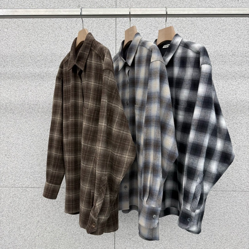 AT THE BAGEL韓國代購㊣女士新品職業推薦人氣襯衫蕾絲衫AT THE BAGEL襯衫/蕾絲衫