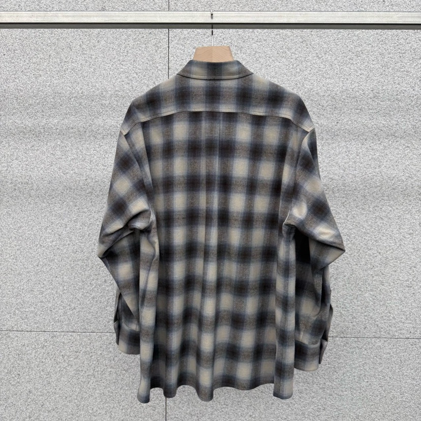 AT THE BAGEL韓國代購㊣女士新品職業推薦人氣襯衫蕾絲衫AT THE BAGEL襯衫/蕾絲衫