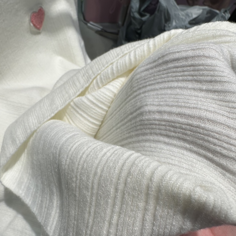 ANNA-P東大門㊣直郵女士新品推薦人氣休閑職業熱賣時尚針織衫ANNA-P針織衫