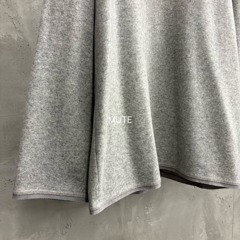 MUTE-P韓國代購㊣女士新款職業25秋冬休閑熱賣推薦真品衛衣MUTE衛衣
