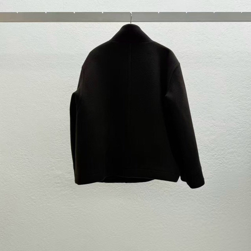 STATEMENT東大門㊣代購女士新款推薦職業真品休閑時尚熱賣夾克STATEMENT夾克