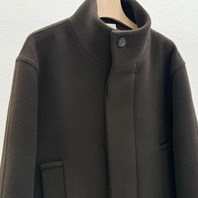 STATEMENT東大門㊣代購女士新款推薦職業真品休閑時尚熱賣夾克STATEMENT夾克