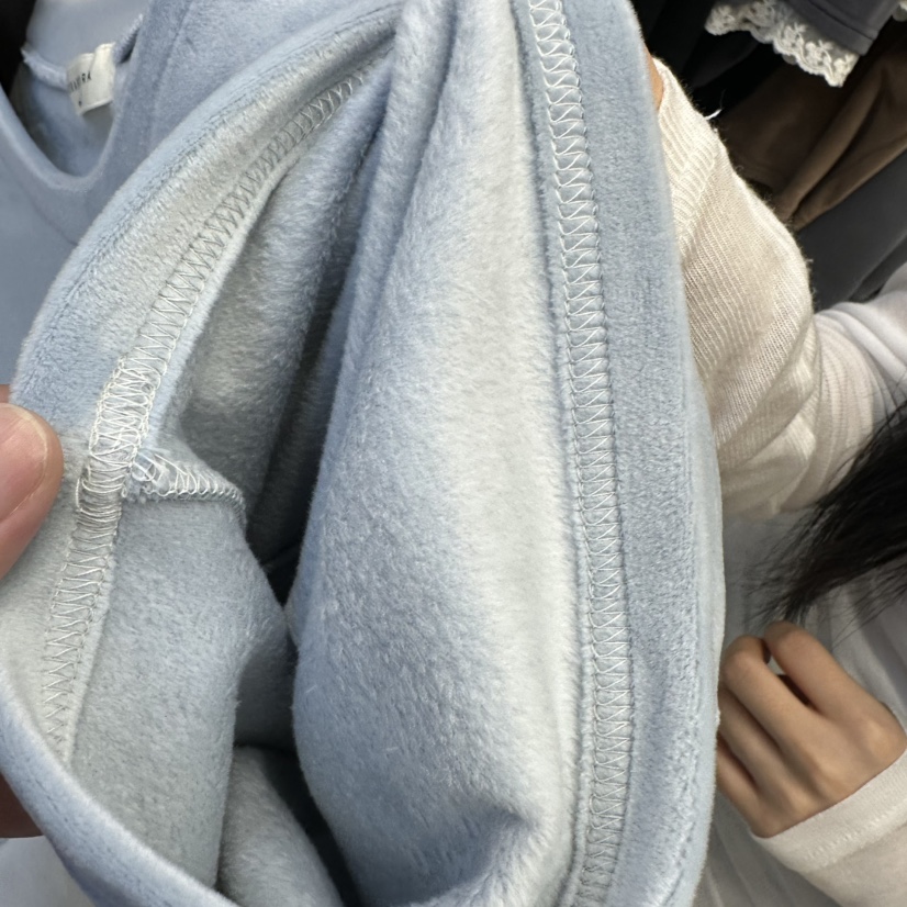 BORA BORA東大門㊣直郵女士新品人氣熱賣真品T恤不含內搭加絨BORA BORAT恤