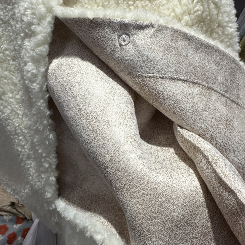 MS韓國代購㊣女士新款時尚職業熱賣休閑人氣25秋冬推薦馬甲MS馬甲