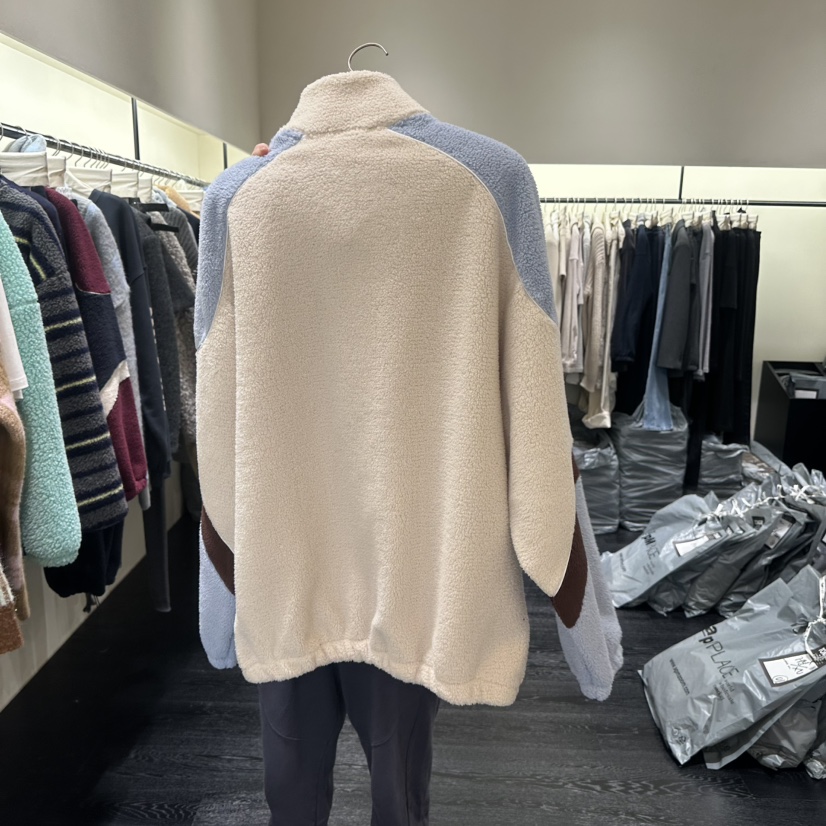 TOMGIRL東大門㊣實拍女士新款職業真品人氣25秋冬時尚熱賣衛衣TOMGIRL衛衣