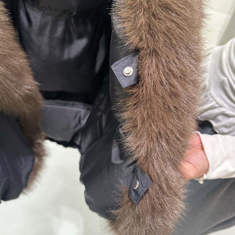 AHOY韓國代購㊣女裝新款職業熱賣推薦時尚25秋冬休閑人氣夾克AHOY夾克