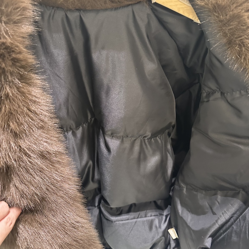 AHOY韓國代購㊣女裝新款職業熱賣推薦時尚25秋冬休閑人氣夾克AHOY夾克