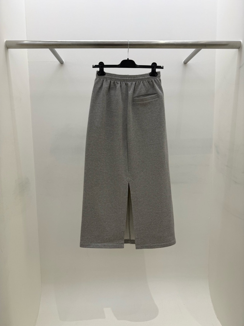 EDIT韓國直郵㊣女裝新款推薦休閑真品熱賣職業時尚人氣長裙EDIT長裙