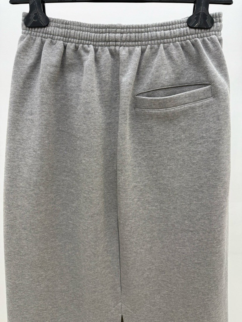 EDIT韓國直郵㊣女裝新款推薦休閑真品熱賣職業時尚人氣長裙EDIT長裙