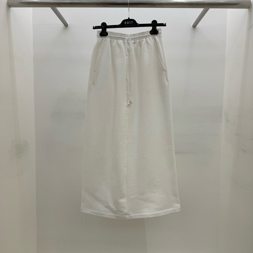 EDIT韓國直郵㊣女裝新款推薦休閑真品熱賣職業時尚人氣長裙EDIT長裙圖色1