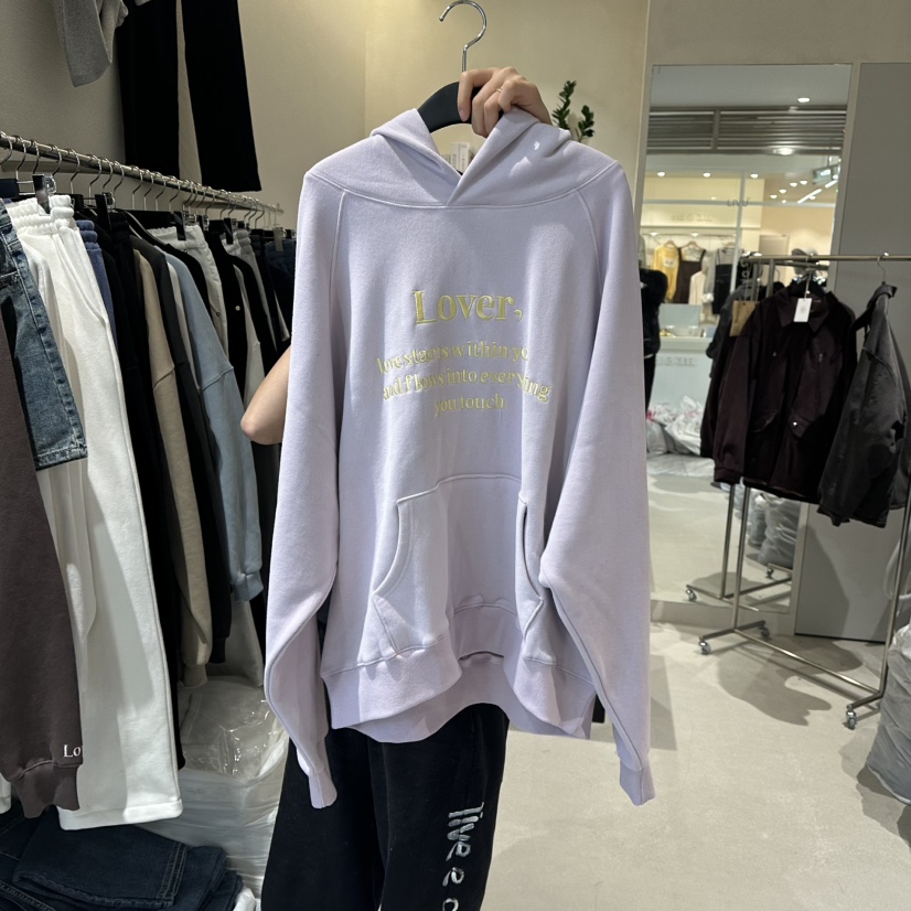 MEMO CLASSIC東大門㊣直郵女士新品時尚人氣真品職業衛衣加絨MEMO CLASSIC衛衣圖色2