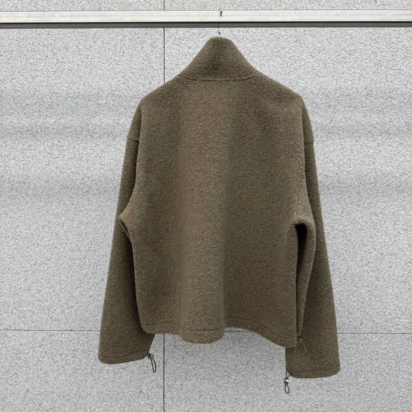 AT THE BAGEL東大門㊣直郵女士新款時尚真品職業人氣衛衣AT THE BAGEL衛衣