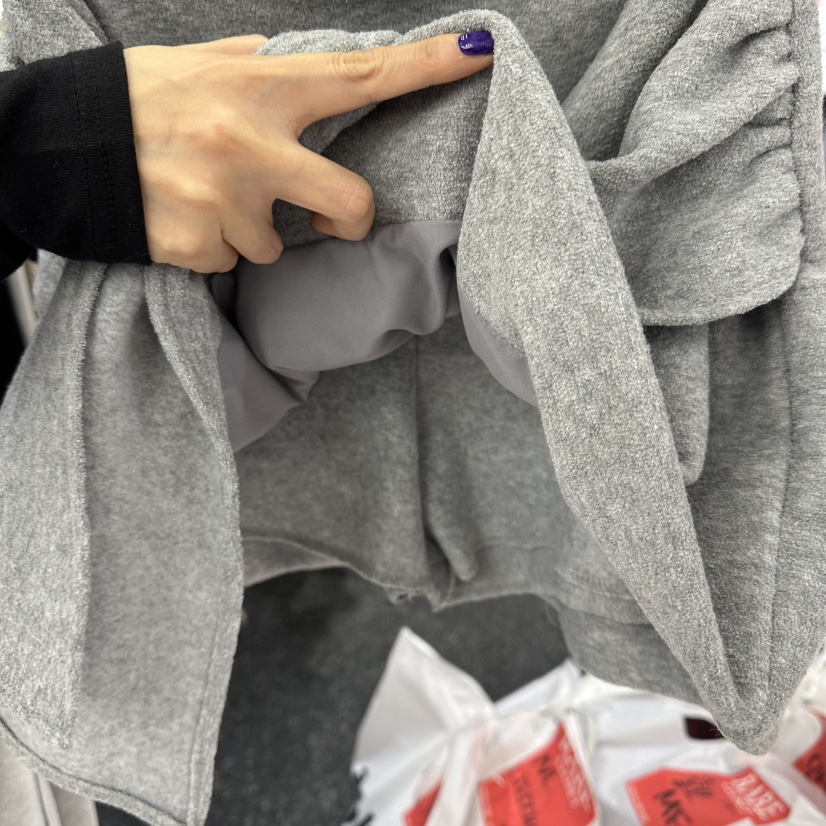 RARE CLOSET韓國代購㊣女士新品人氣真品時尚職業熱賣裙褲RARE CLOSET裙褲