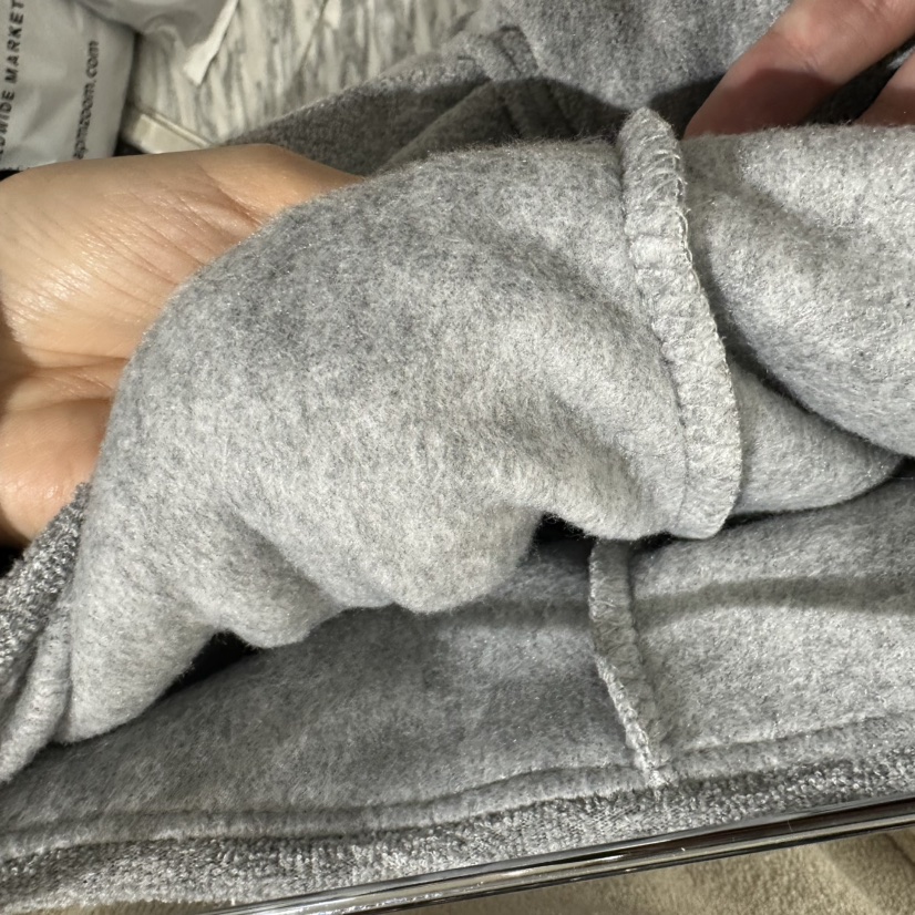 RARE CLOSET韓國代購㊣女士新品人氣真品時尚職業熱賣裙褲RARE CLOSET裙褲