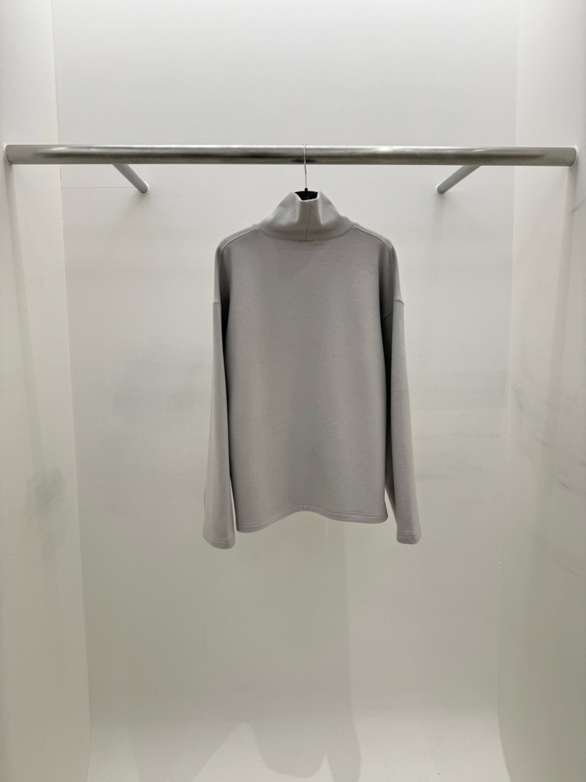 EDIT韓國直郵㊣女士新款時尚熱賣職業休閑25秋冬真品推薦衛衣EDIT衛衣