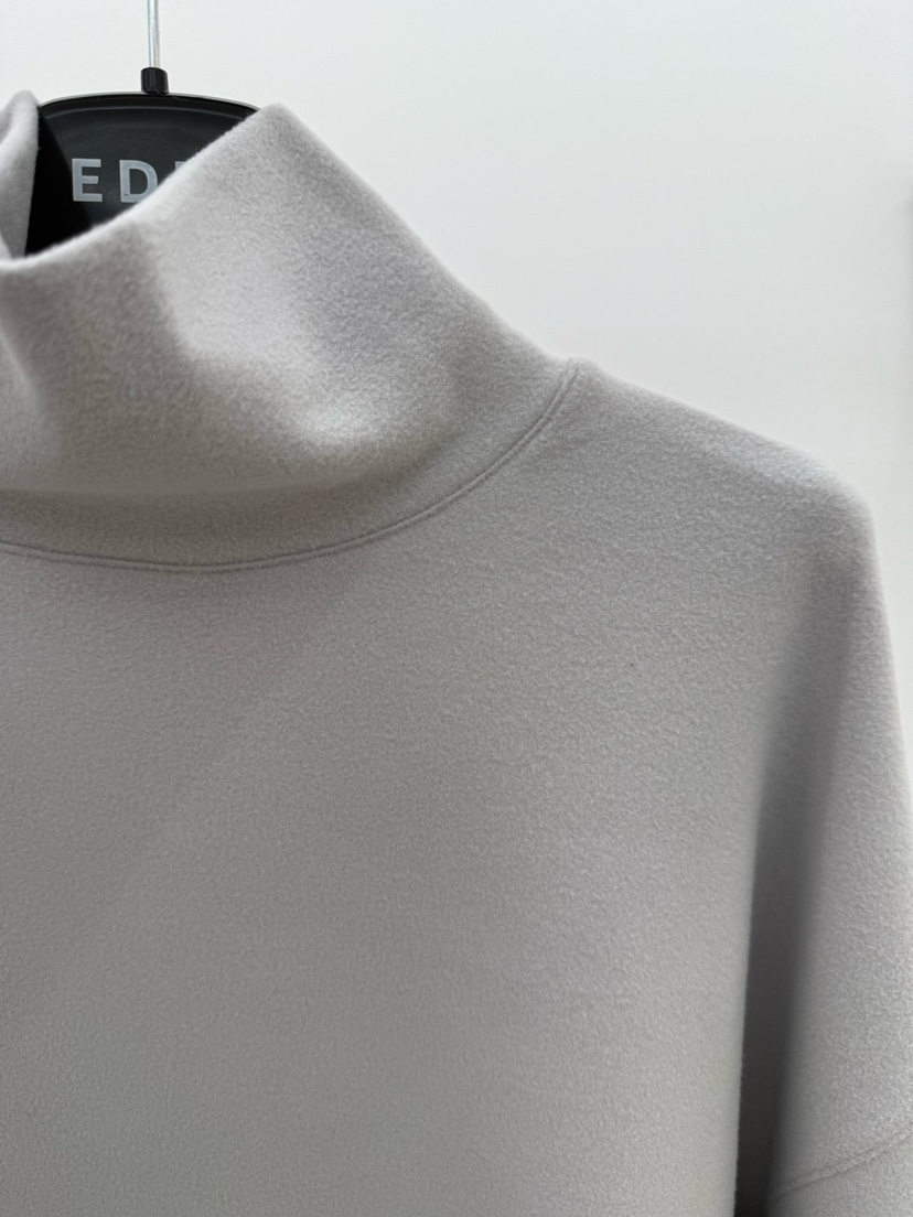 EDIT韓國直郵㊣女士新款時尚熱賣職業休閑25秋冬真品推薦衛衣EDIT衛衣