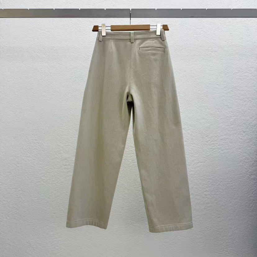 STATEMENT東大門㊣直郵女士新款真品休閑推薦時尚熱賣休閑褲STATEMENT休閑褲