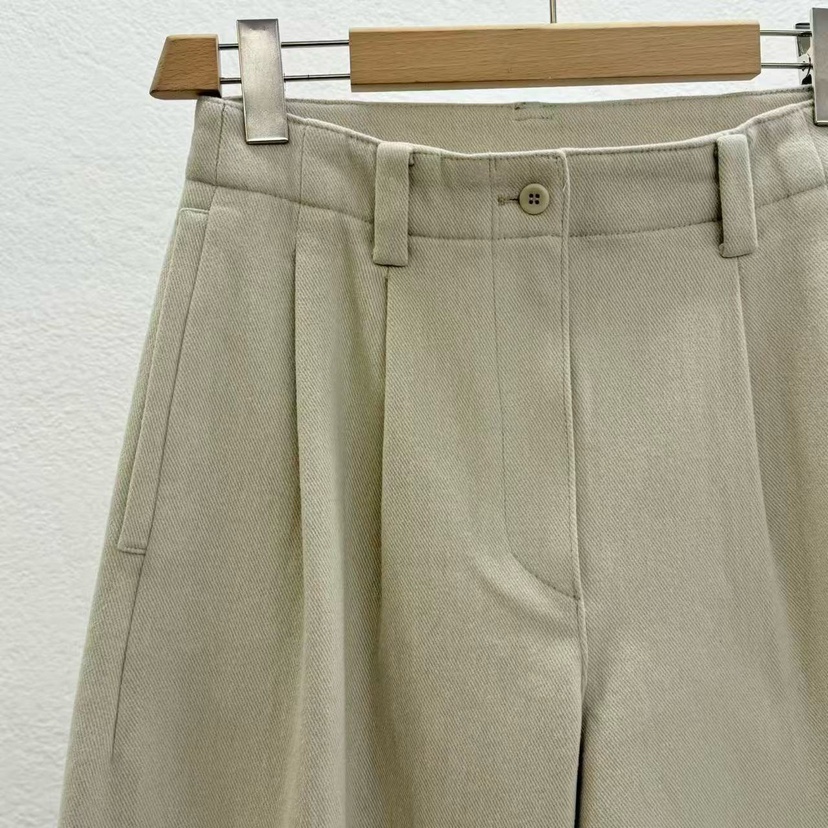 STATEMENT東大門㊣直郵女士新款真品休閑推薦時尚熱賣休閑褲STATEMENT休閑褲