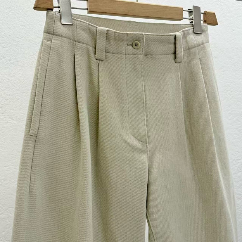 STATEMENT東大門㊣直郵女士新款真品休閑推薦時尚熱賣休閑褲STATEMENT休閑褲