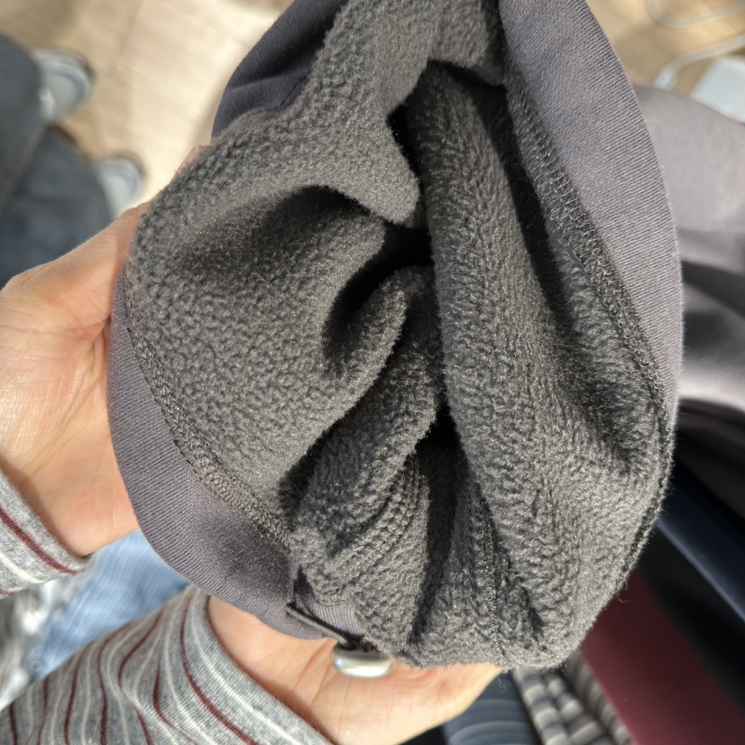 STORIES東大門㊣直郵女士新品休閑熱賣職業推薦時尚休閑褲加絨STORIES休閑褲