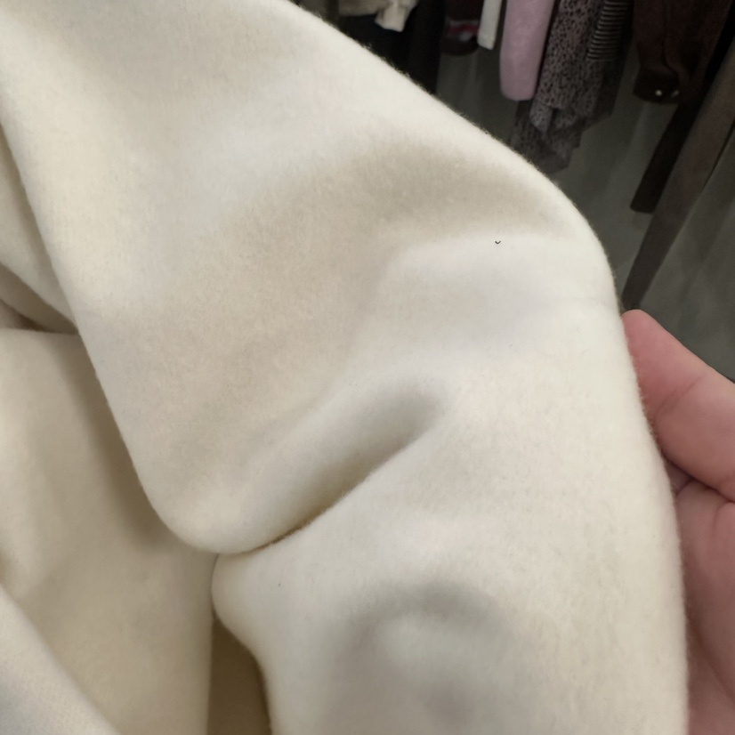 URBANSTORY/REMAKING東大門㊣代購女裝新品職業推薦25秋冬衛衣Remaking/URBANSTORY衛衣