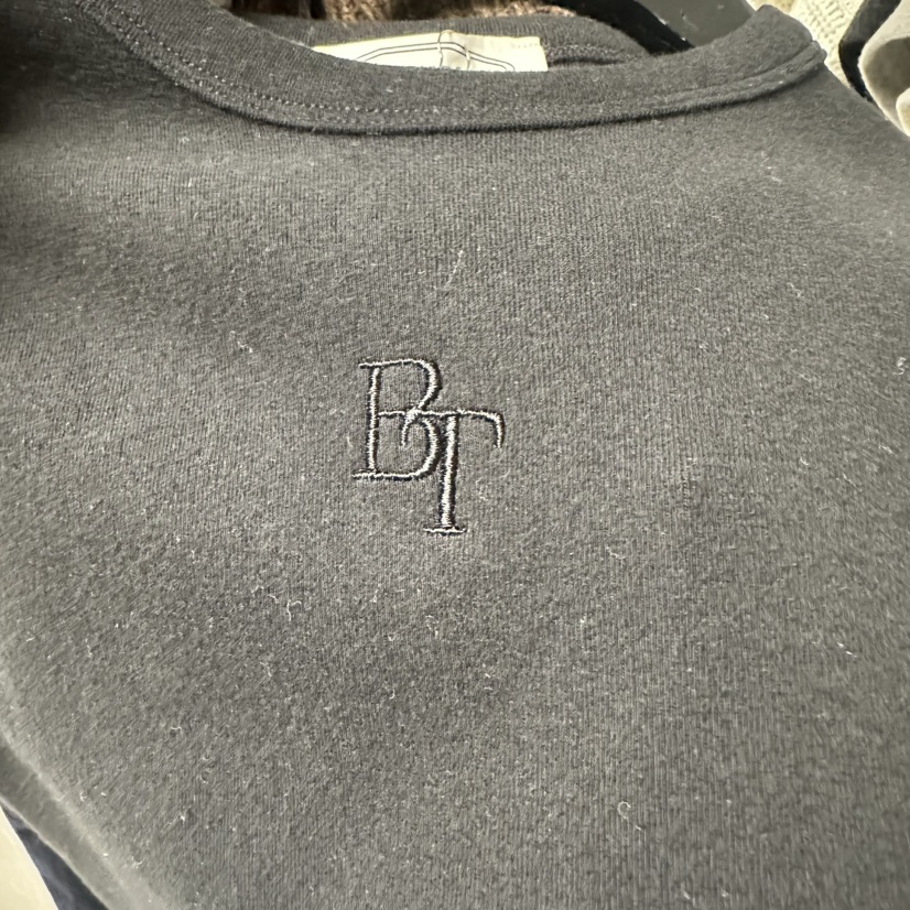 BETHEL東大門㊣直郵女裝新品人氣職業真品休閑推薦時尚熱賣T恤BETHELT恤