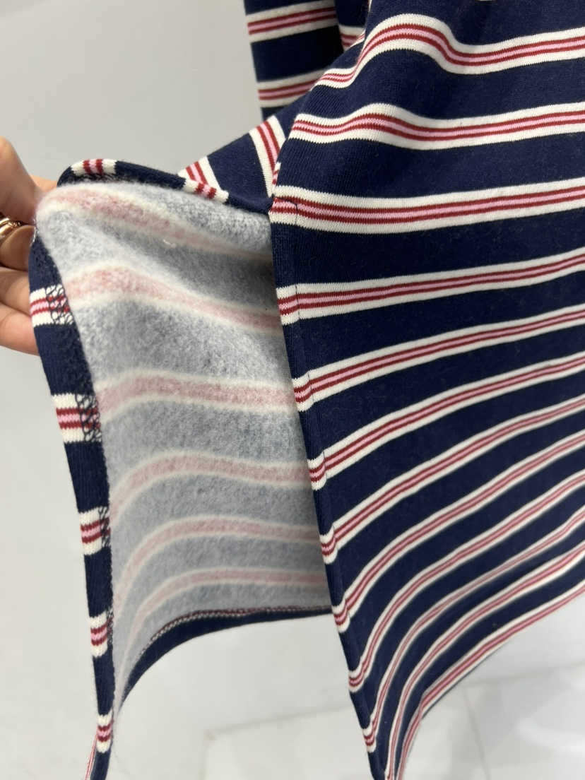 BLUE BANANA韓國代購㊣女裝新品熱賣職業休閑長袖T恤不含包BLUE BANANA長袖T恤