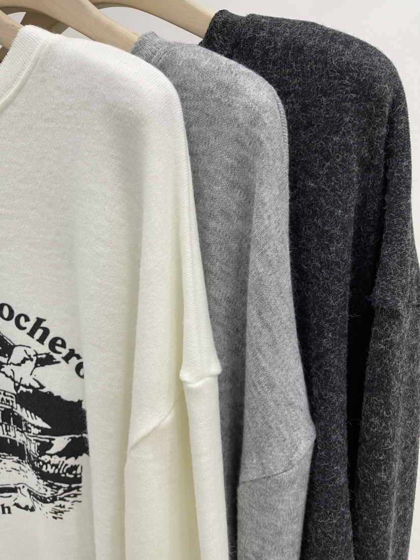 REIZ東大門㊣實拍女士新款職業時尚休閑人氣推薦熱賣長袖T恤REIZ長袖T恤