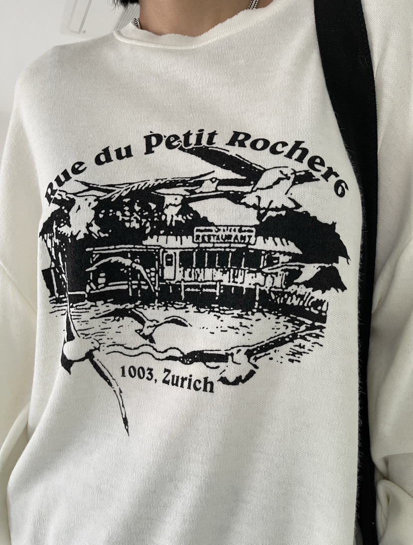 REIZ東大門㊣實拍女士新款職業時尚休閑人氣推薦熱賣長袖T恤REIZ長袖T恤