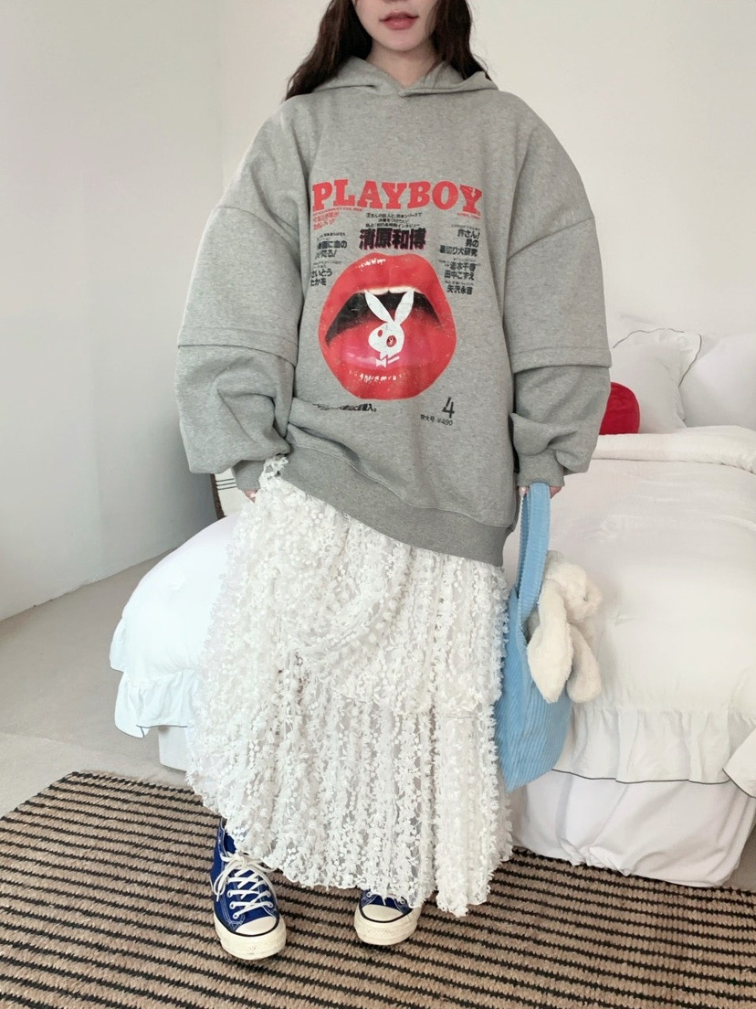 MAISONDEGLORY韓國代購㊣女裝新品休閑25秋冬時尚推薦熱賣長裙MAISON DE GLORY長裙