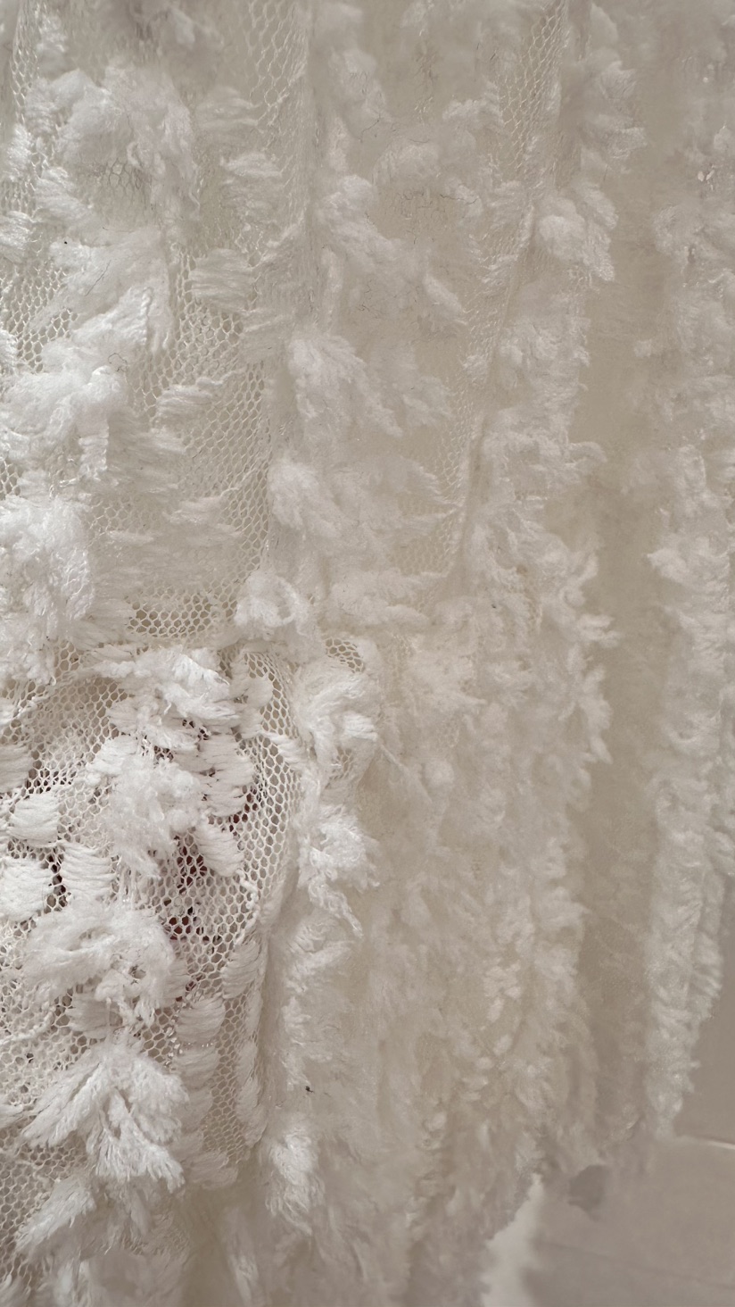 MAISONDEGLORY韓國代購㊣女裝新品休閑25秋冬時尚推薦熱賣長裙MAISON DE GLORY長裙